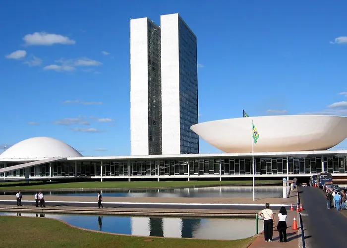 V822 Apart Aconchegante Em Frente Ao Shopping